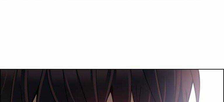 Trò Chơi Số Mệnh Chapter 386 trang 8