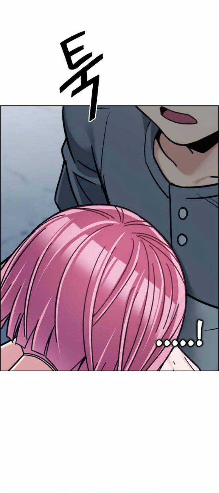 Trò Chơi Số Mệnh Chapter 386 trang 80