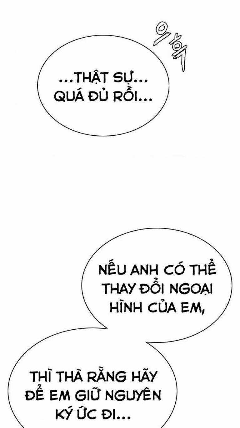 Trò Chơi Số Mệnh Chapter 386 trang 81