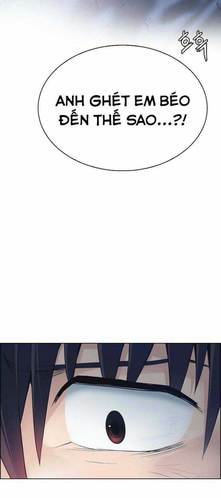 Trò Chơi Số Mệnh Chapter 386 trang 83