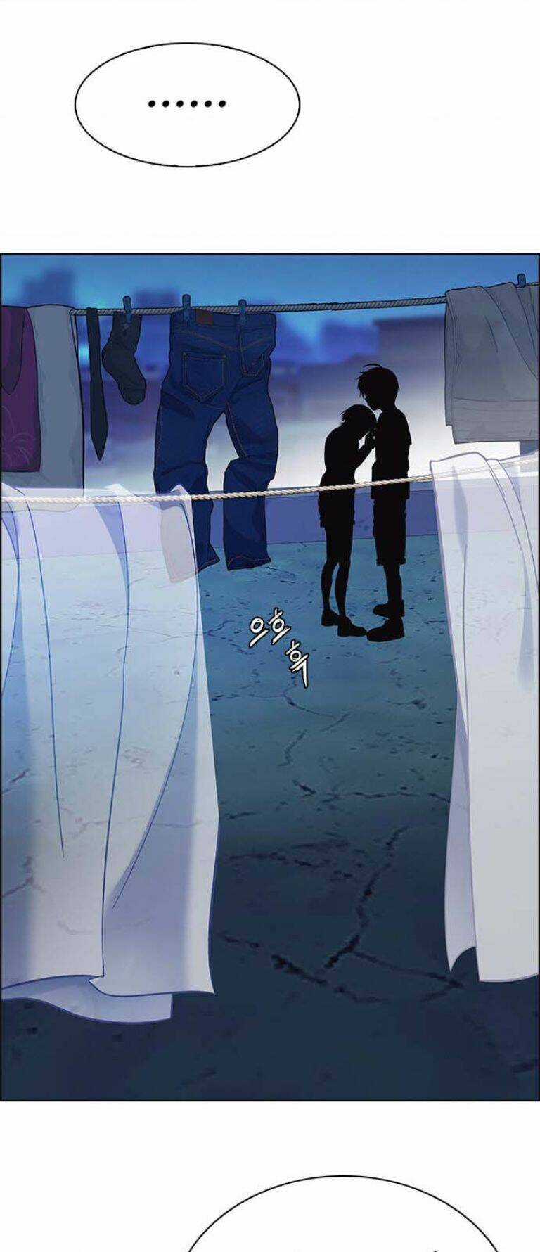 Trò Chơi Số Mệnh Chapter 386 trang 84