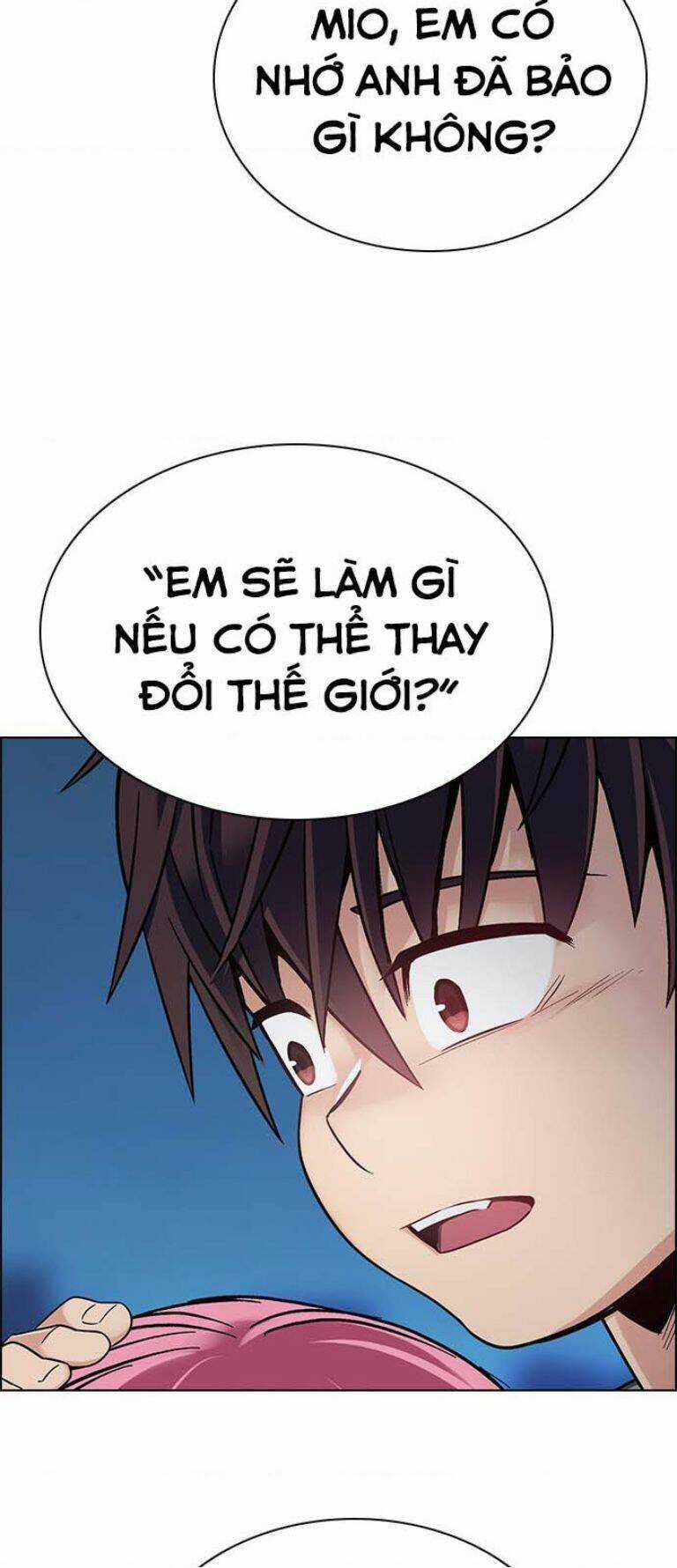 Trò Chơi Số Mệnh Chapter 386 trang 85