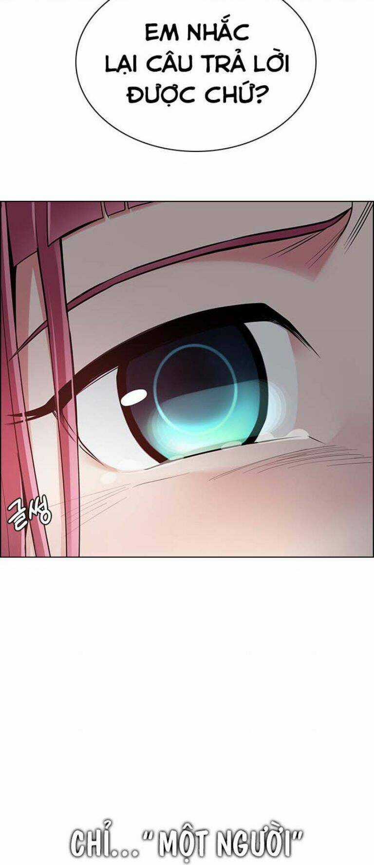 Trò Chơi Số Mệnh Chapter 386 trang 86