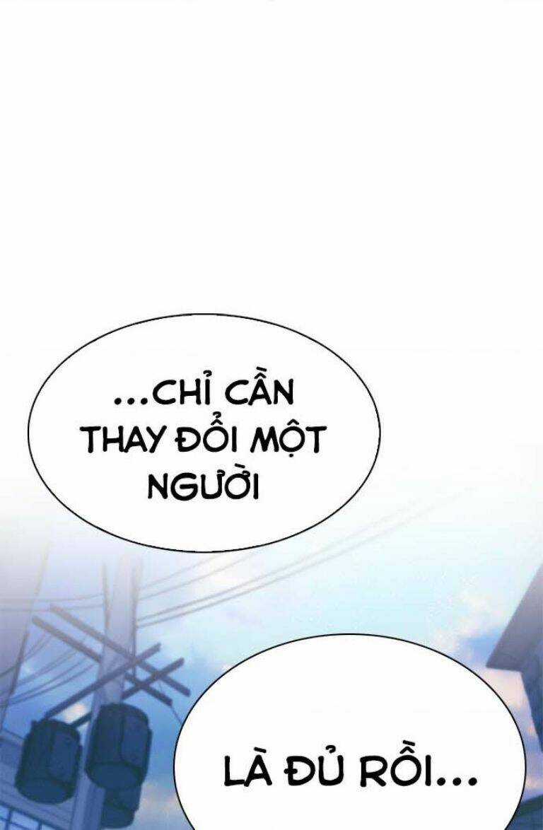 Trò Chơi Số Mệnh Chapter 386 trang 87