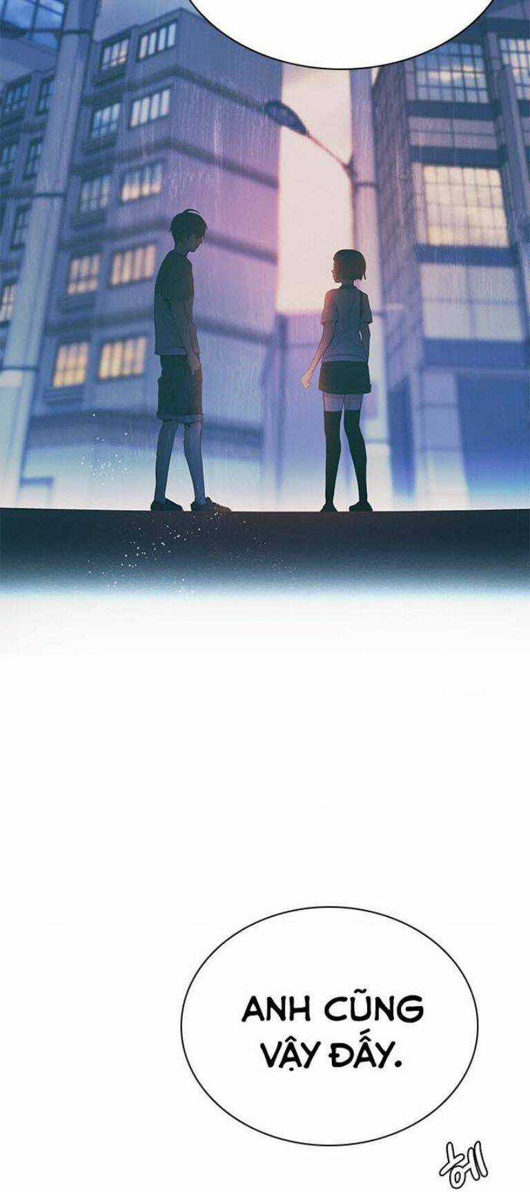 Trò Chơi Số Mệnh Chapter 386 trang 88