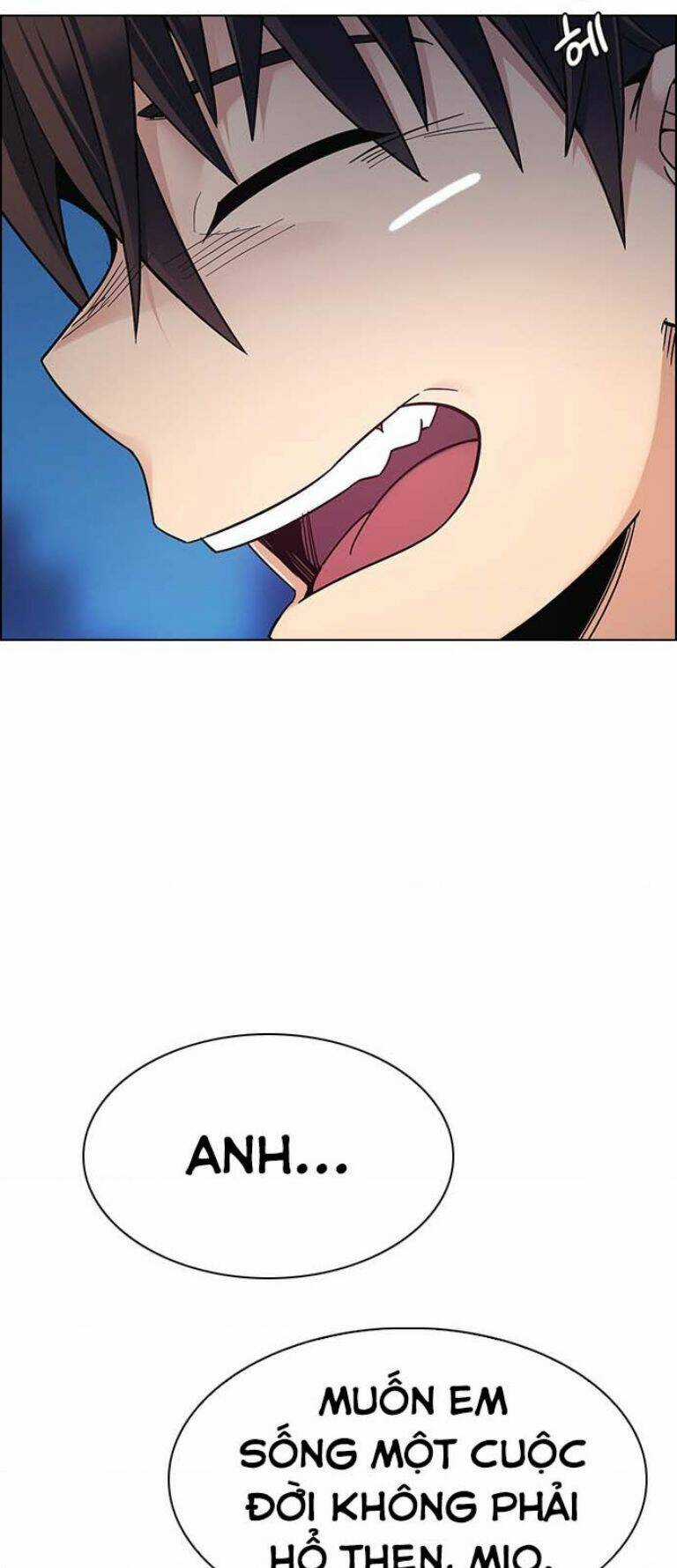 Trò Chơi Số Mệnh Chapter 386 trang 89