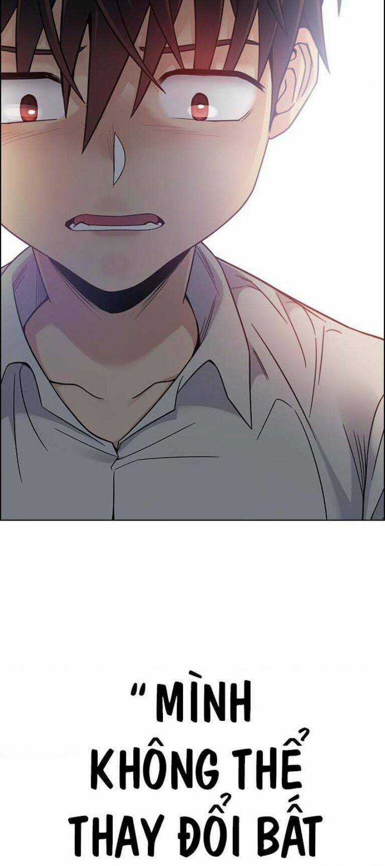 Trò Chơi Số Mệnh Chapter 386 trang 9