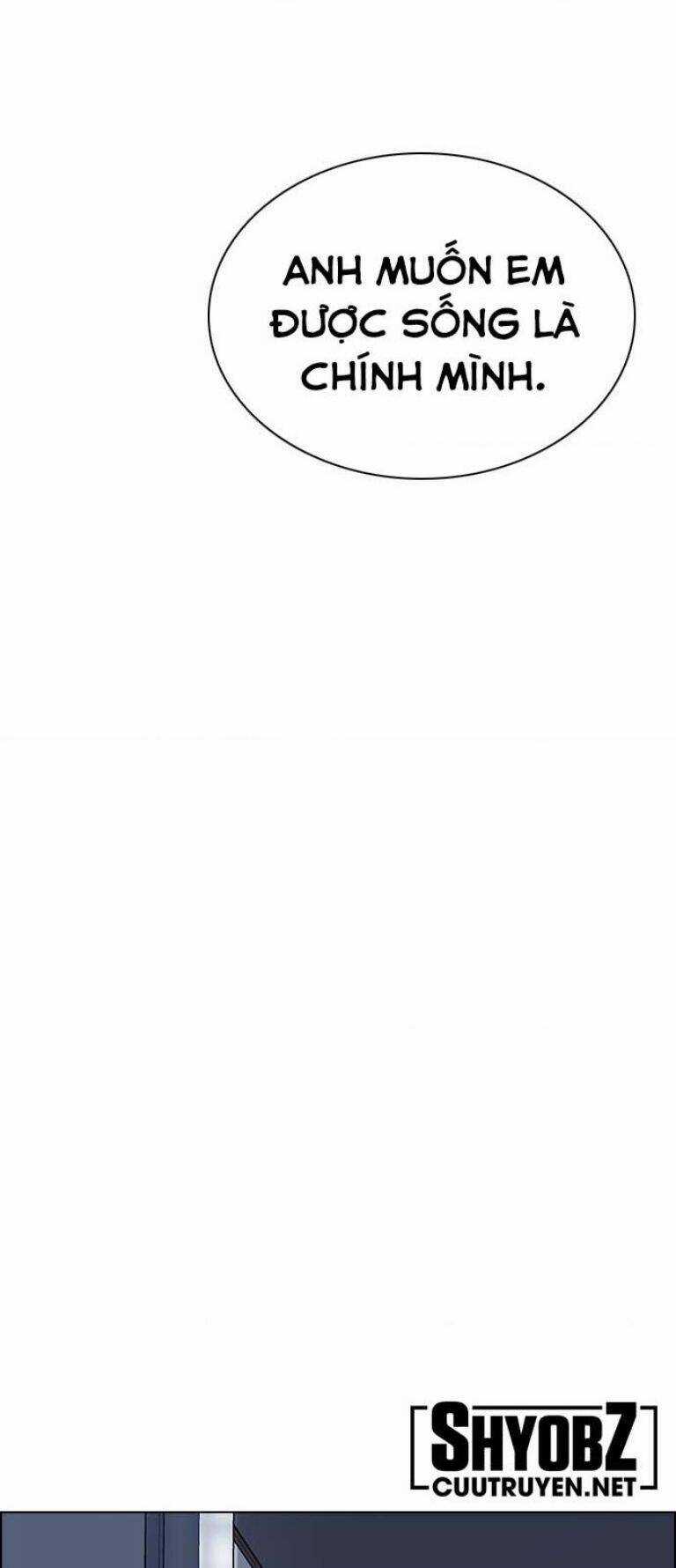 Trò Chơi Số Mệnh Chapter 386 trang 91