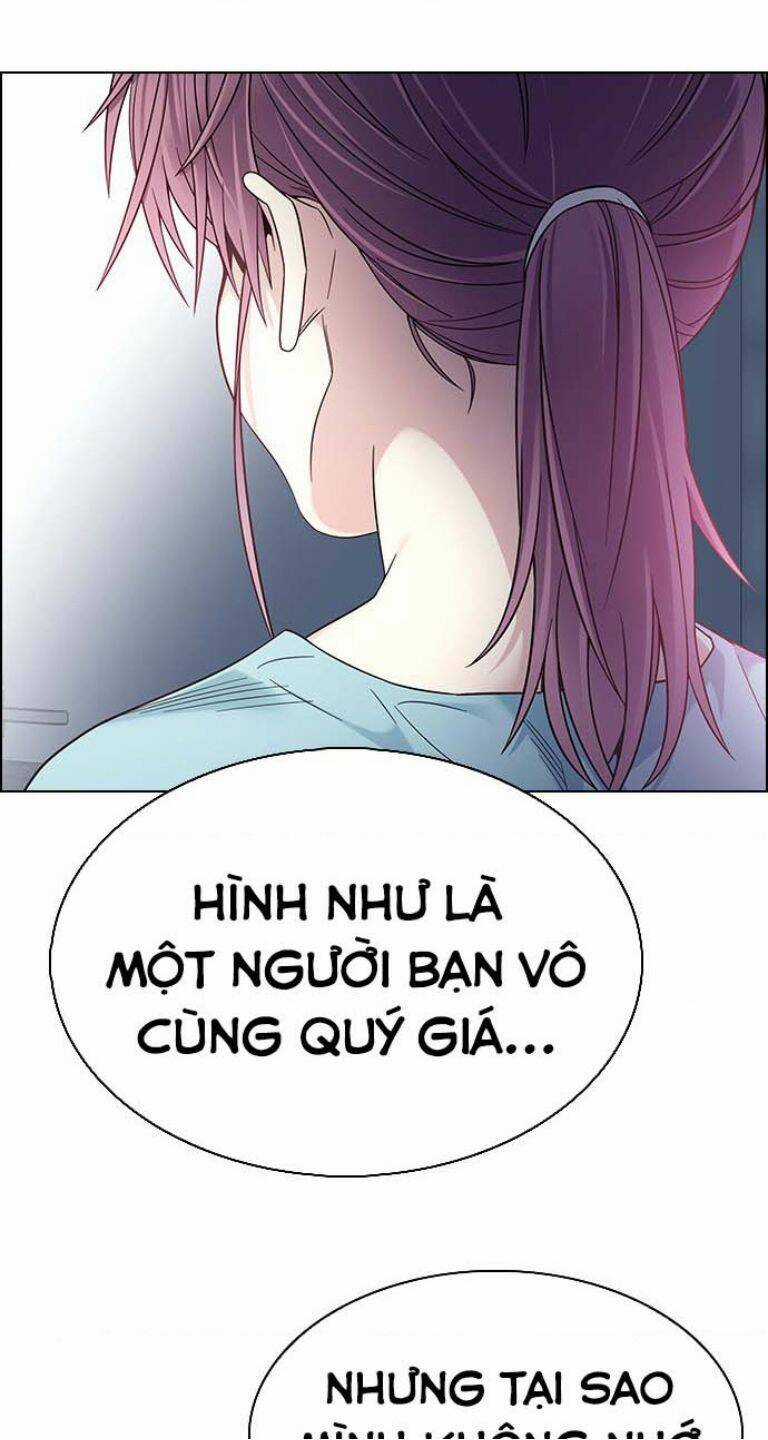 Trò Chơi Số Mệnh Chapter 386 trang 93