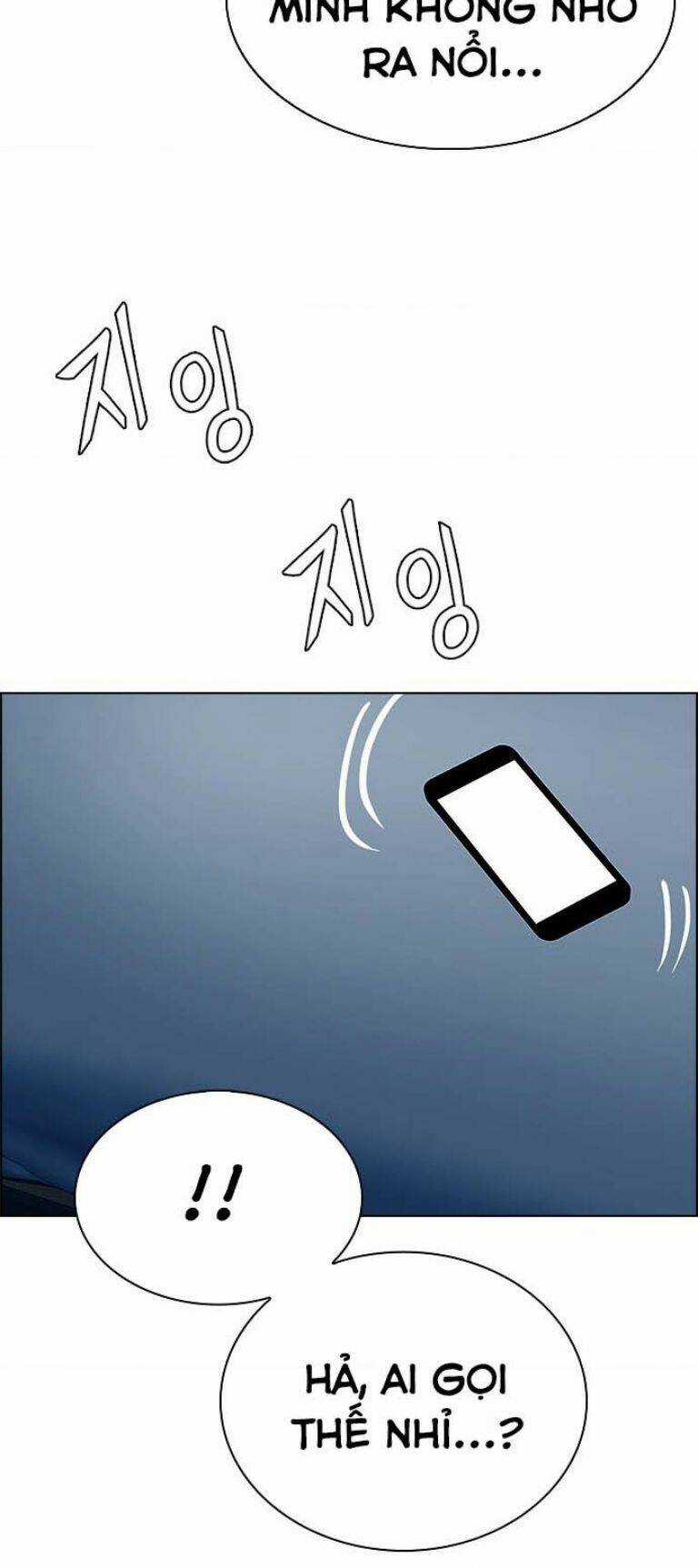 Trò Chơi Số Mệnh Chapter 386 trang 94