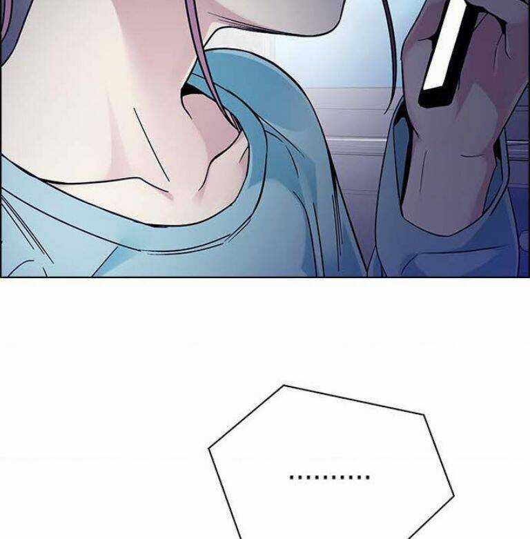 Trò Chơi Số Mệnh Chapter 386 trang 97