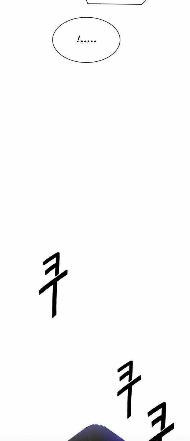 Trò Chơi Số Mệnh Chapter 386 trang 98