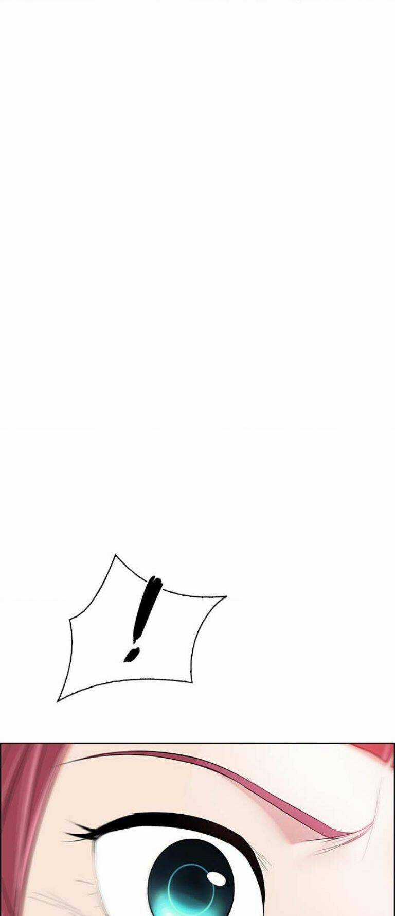 Trò Chơi Số Mệnh Chapter 387 trang 100