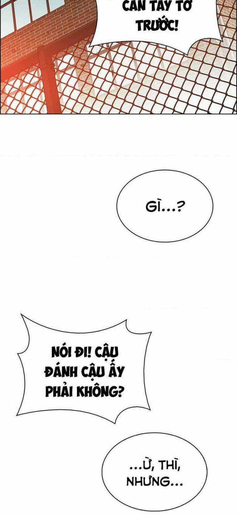 Trò Chơi Số Mệnh Chapter 387 trang 106