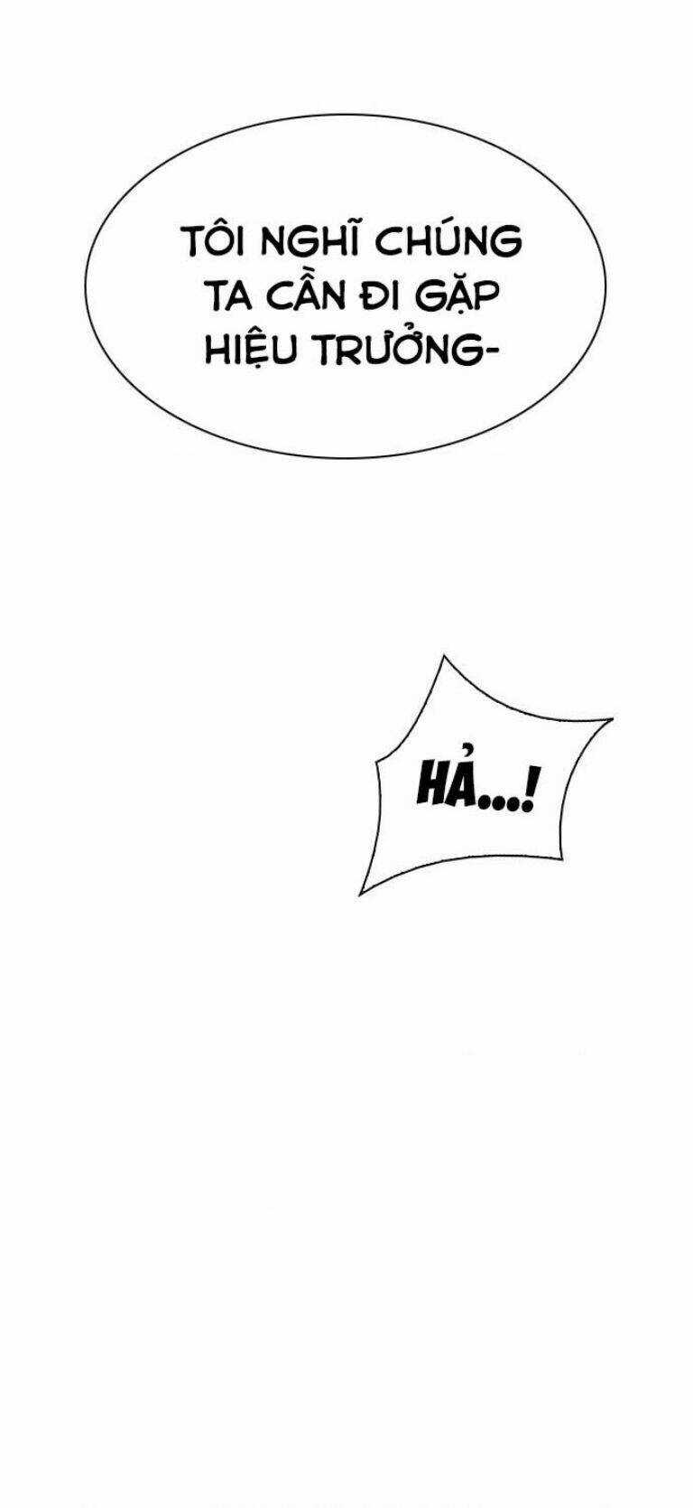 Trò Chơi Số Mệnh Chapter 387 trang 110