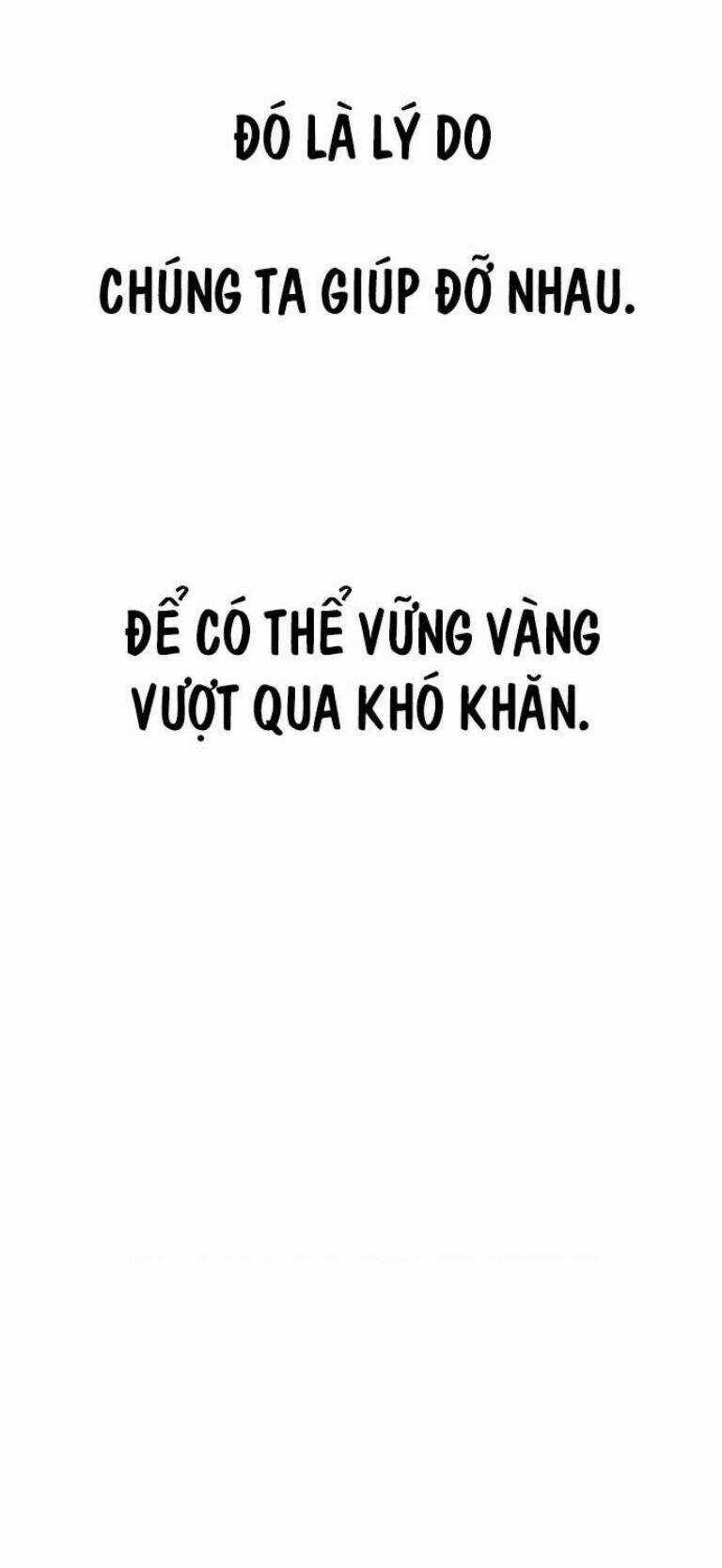 Trò Chơi Số Mệnh Chapter 387 trang 114