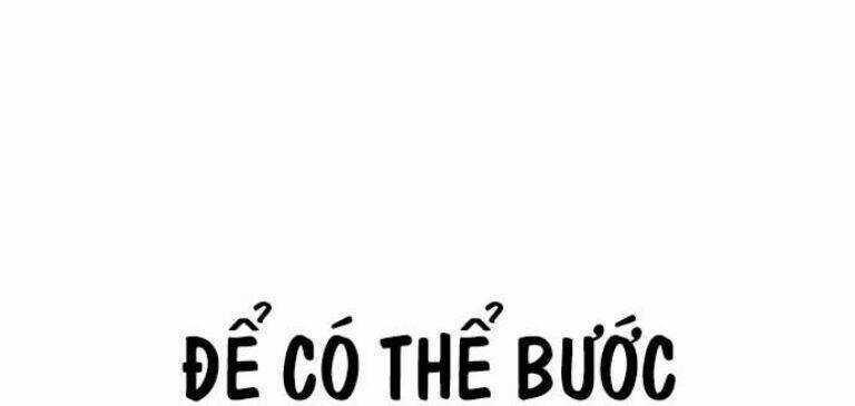 Trò Chơi Số Mệnh Chapter 387 trang 115