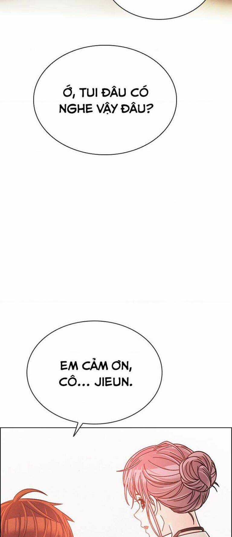 Trò Chơi Số Mệnh Chapter 387 trang 117