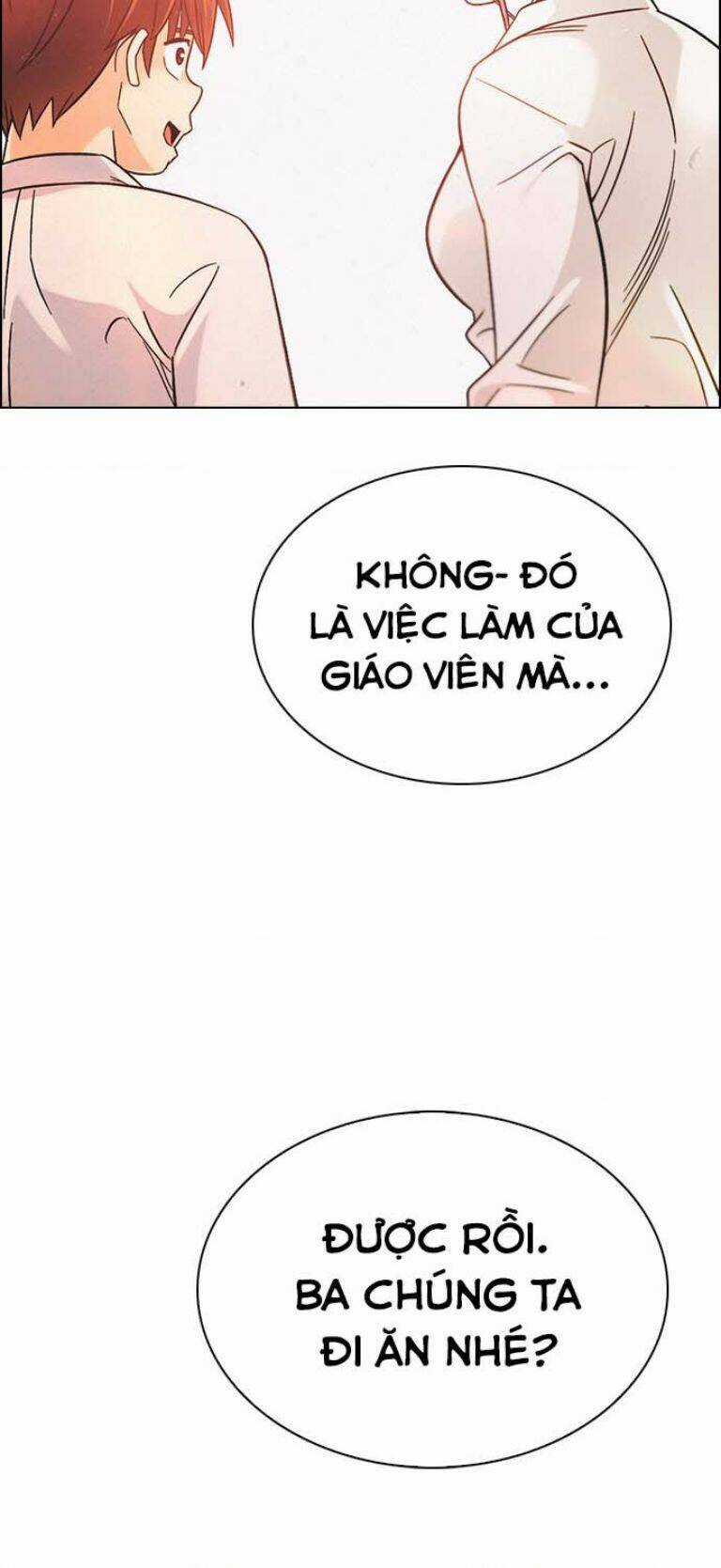 Trò Chơi Số Mệnh Chapter 387 trang 118