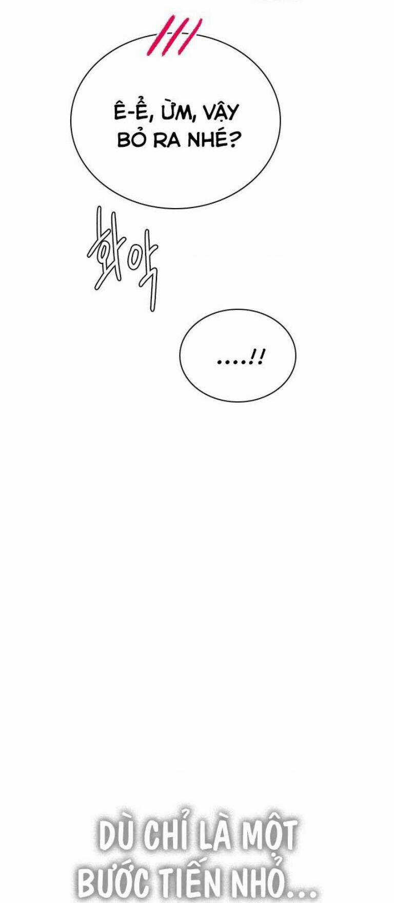 Trò Chơi Số Mệnh Chapter 387 trang 120