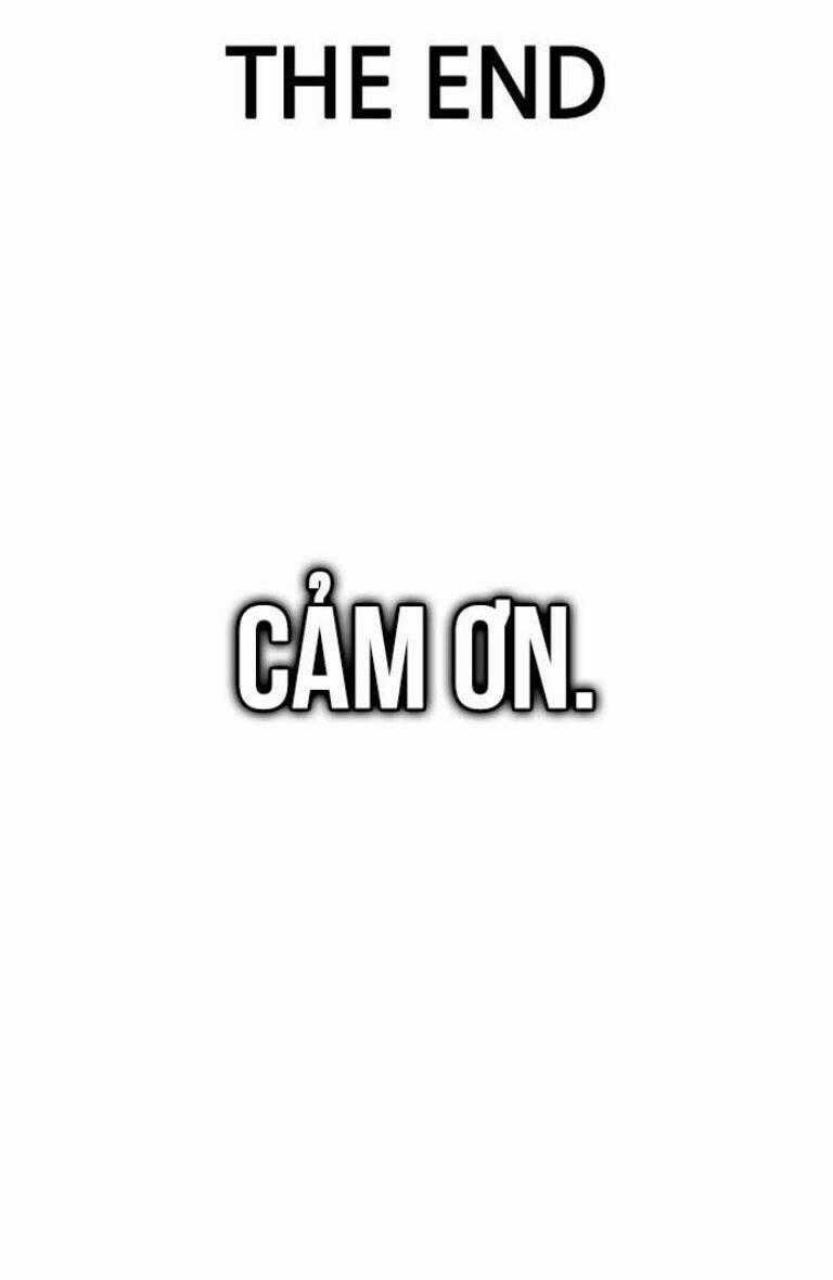 Trò Chơi Số Mệnh Chapter 387 trang 123