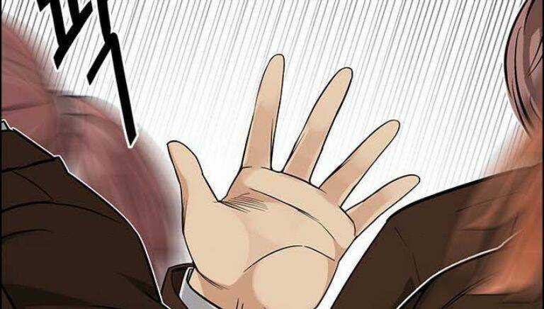 Trò Chơi Số Mệnh Chapter 387 trang 13