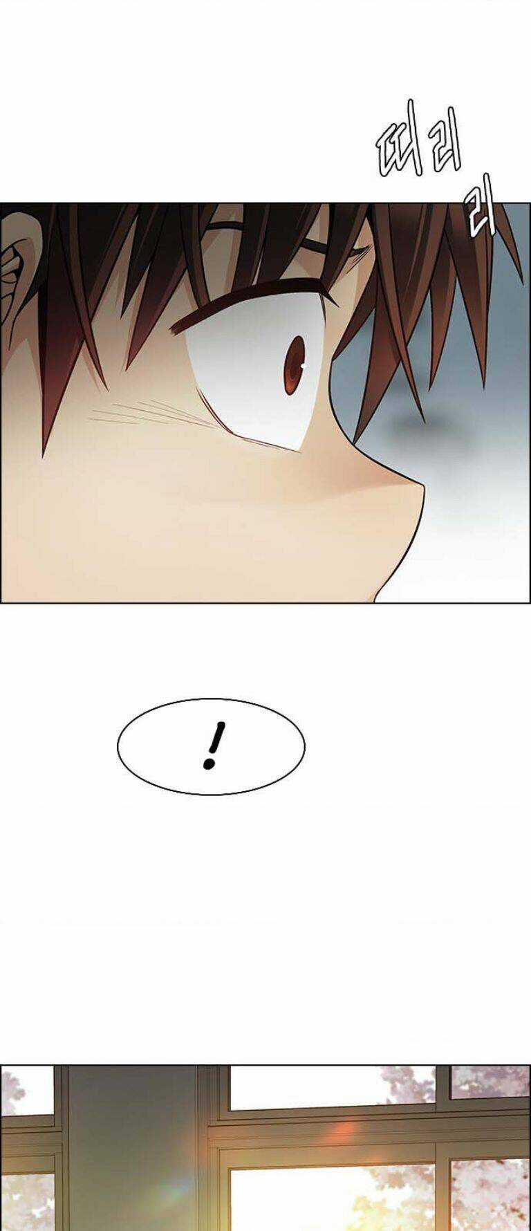 Trò Chơi Số Mệnh Chapter 387 trang 17