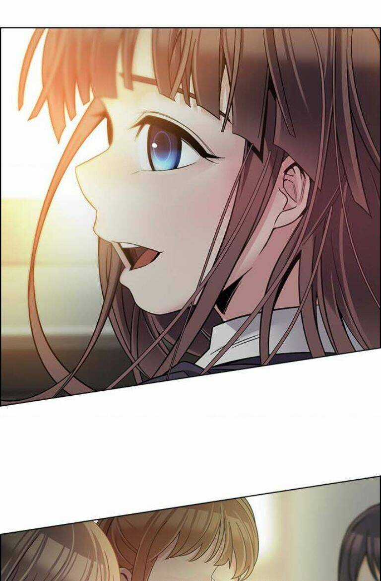 Trò Chơi Số Mệnh Chapter 387 trang 19