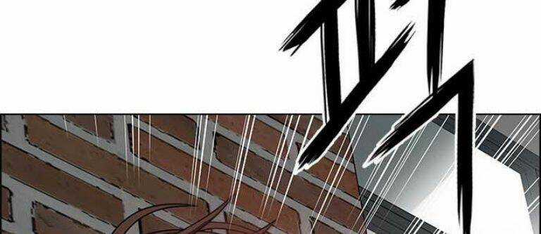 Trò Chơi Số Mệnh Chapter 387 trang 25