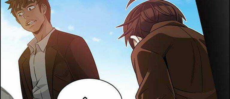 Trò Chơi Số Mệnh Chapter 387 trang 31