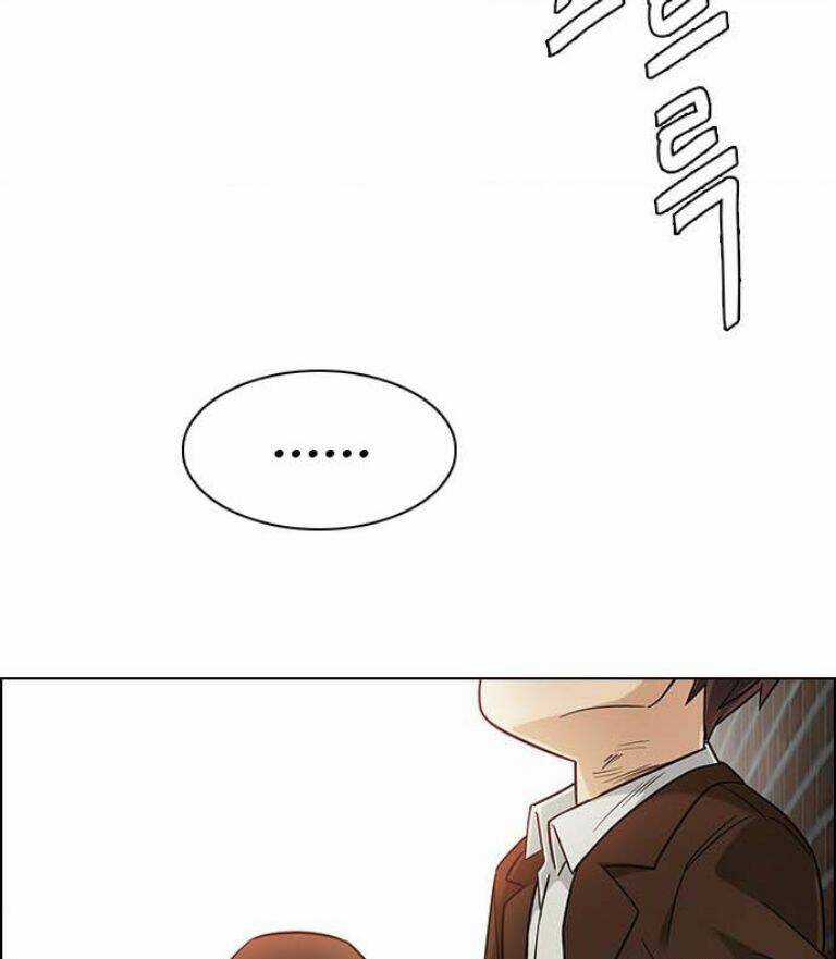 Trò Chơi Số Mệnh Chapter 387 trang 37