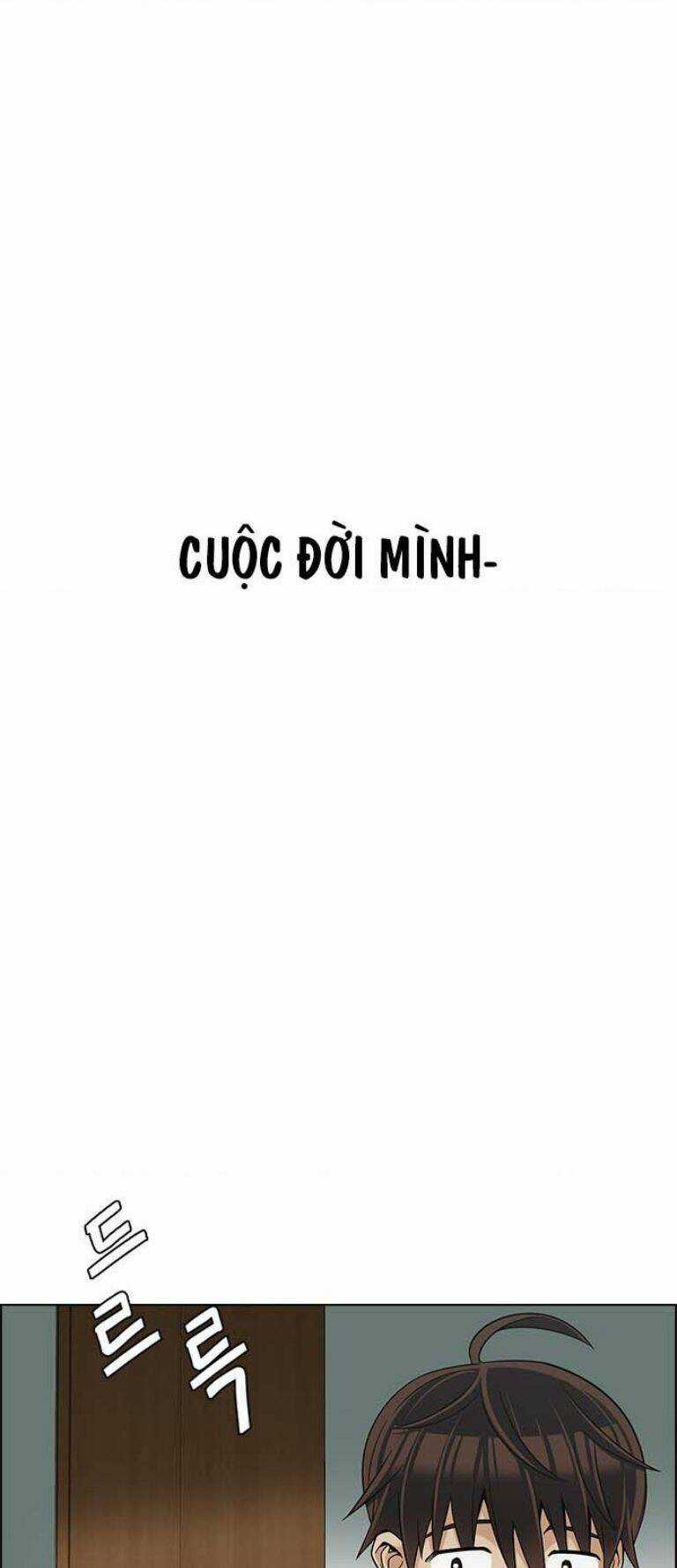 Trò Chơi Số Mệnh Chapter 387 trang 42