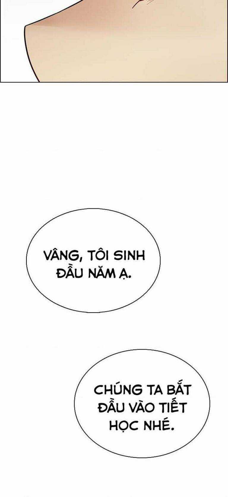 Trò Chơi Số Mệnh Chapter 387 trang 46