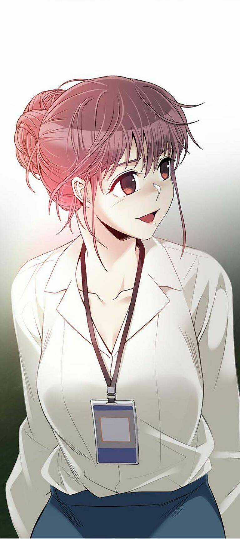 Trò Chơi Số Mệnh Chapter 387 trang 47