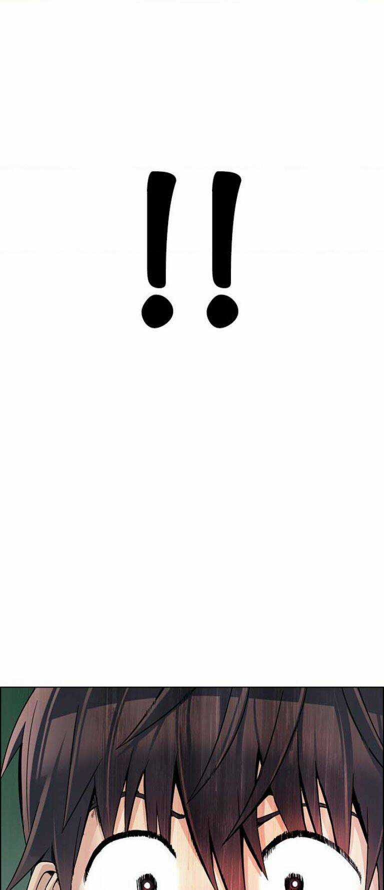 Trò Chơi Số Mệnh Chapter 387 trang 48