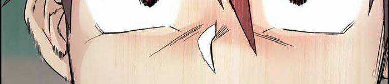 Trò Chơi Số Mệnh Chapter 387 trang 49