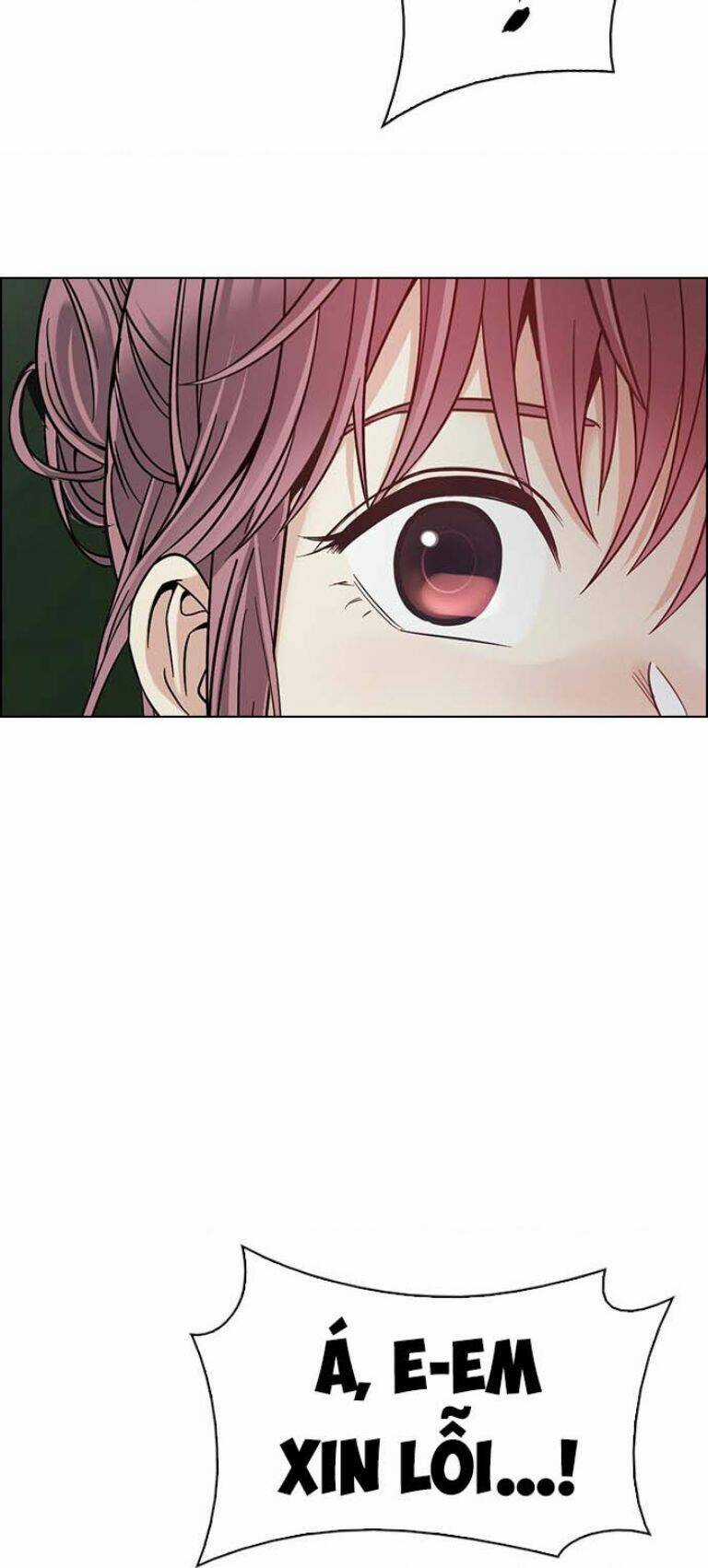 Trò Chơi Số Mệnh Chapter 387 trang 51