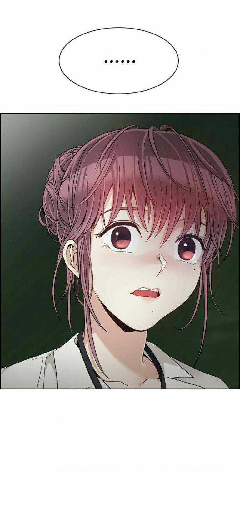 Trò Chơi Số Mệnh Chapter 387 trang 53