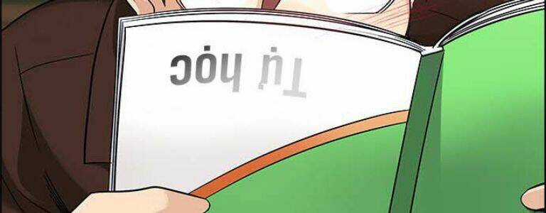 Trò Chơi Số Mệnh Chapter 387 trang 55