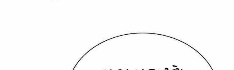 Trò Chơi Số Mệnh Chapter 387 trang 67