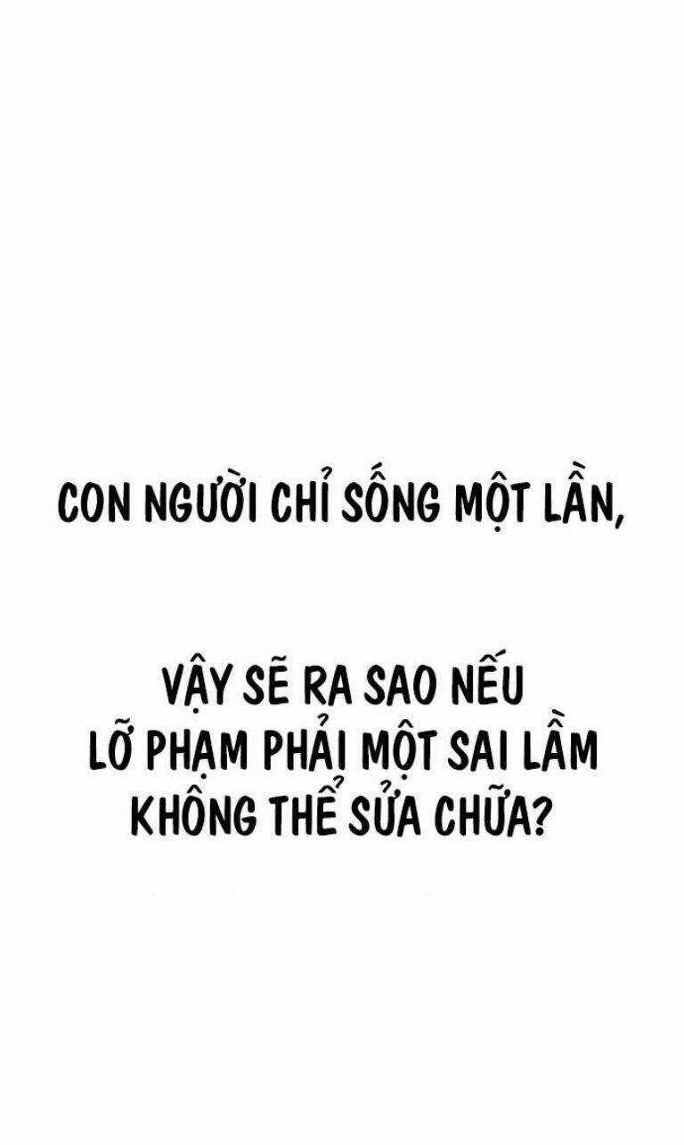 Trò Chơi Số Mệnh Chapter 387 trang 73