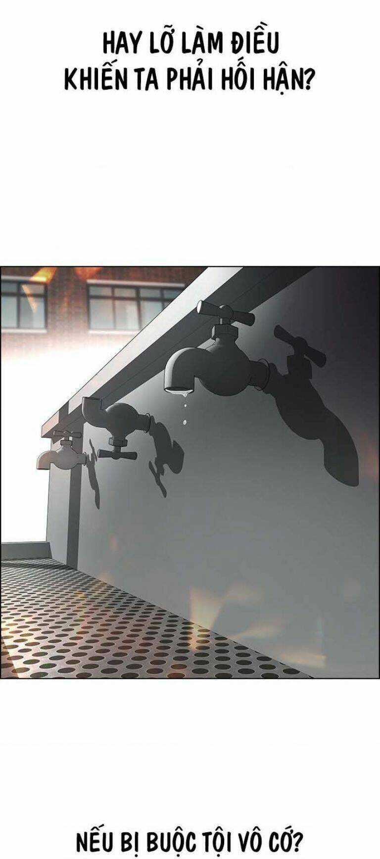 Trò Chơi Số Mệnh Chapter 387 trang 75