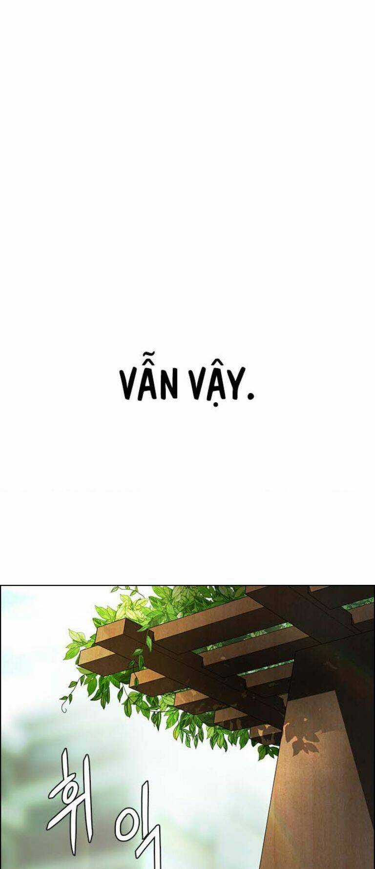 Trò Chơi Số Mệnh Chapter 387 trang 8