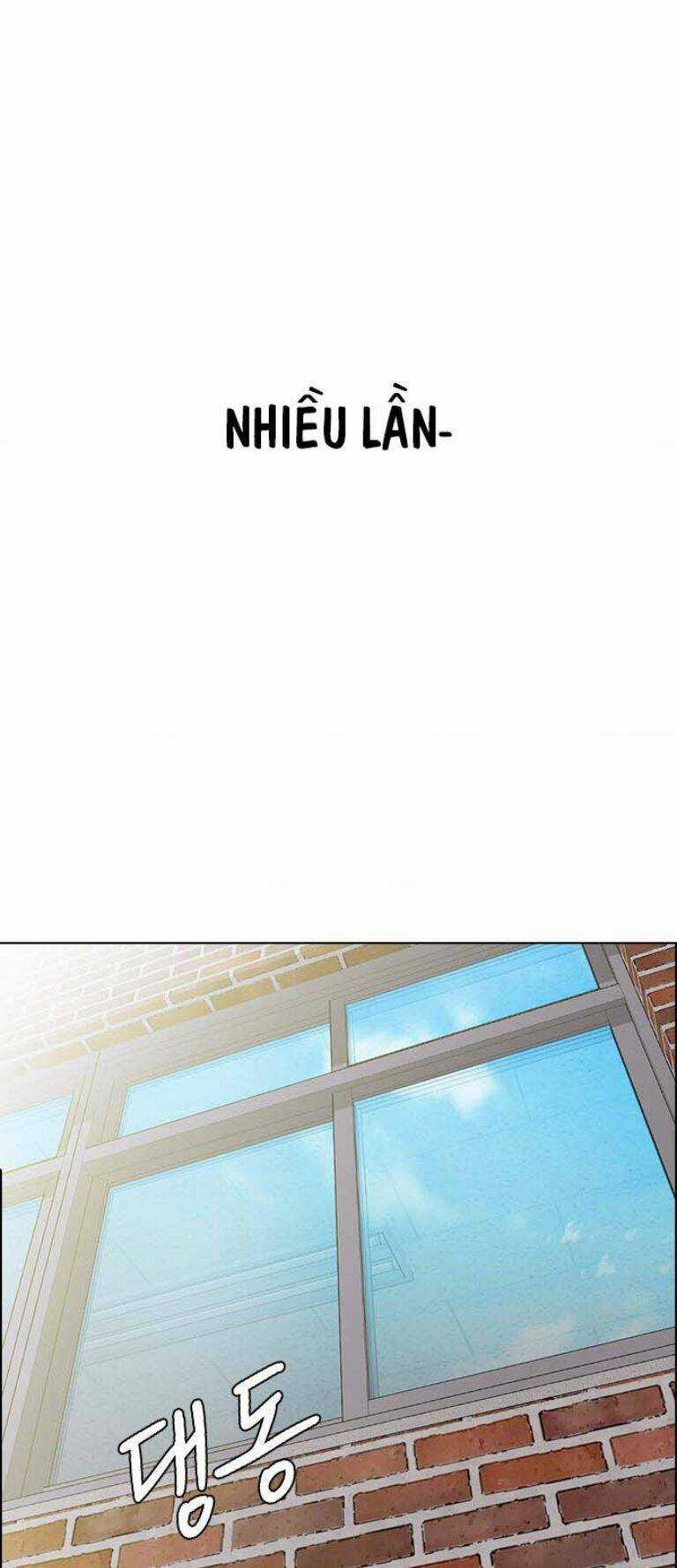 Trò Chơi Số Mệnh Chapter 387 trang 80