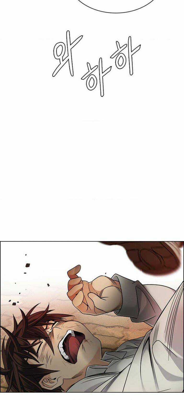 Trò Chơi Số Mệnh Chapter 387 trang 83