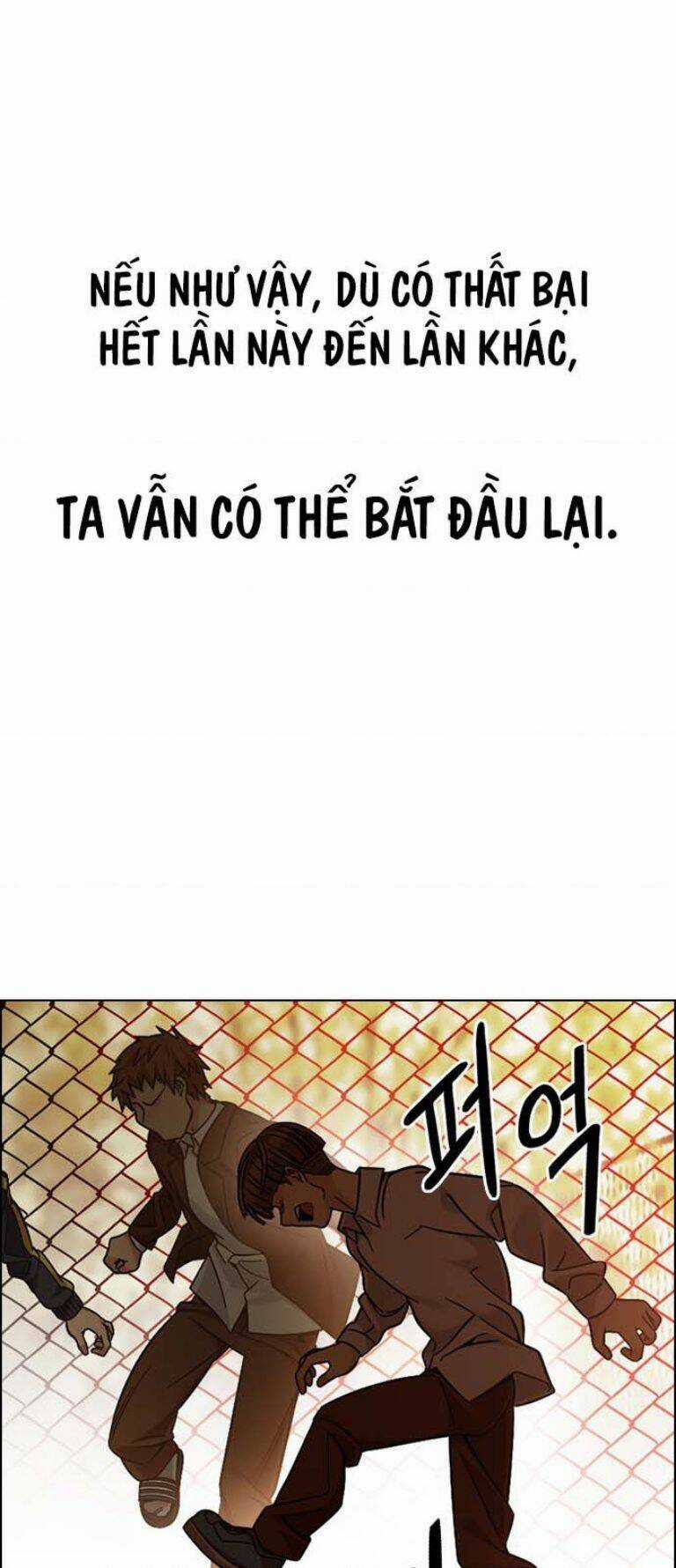 Trò Chơi Số Mệnh Chapter 387 trang 84