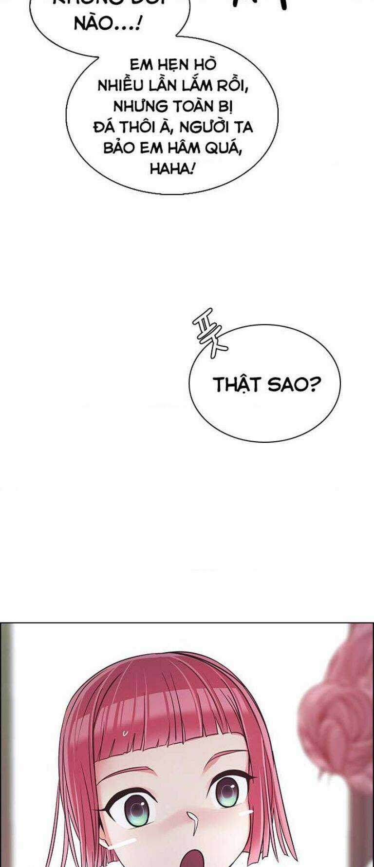 Trò Chơi Số Mệnh Chapter 387 trang 89