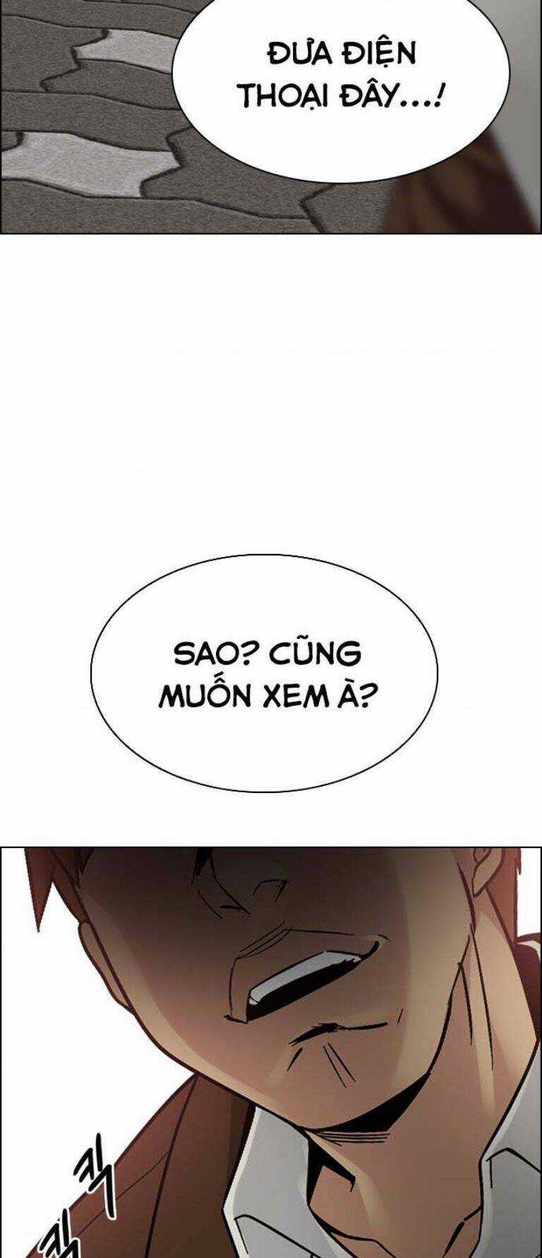 Trò Chơi Số Mệnh Chapter 387 trang 95