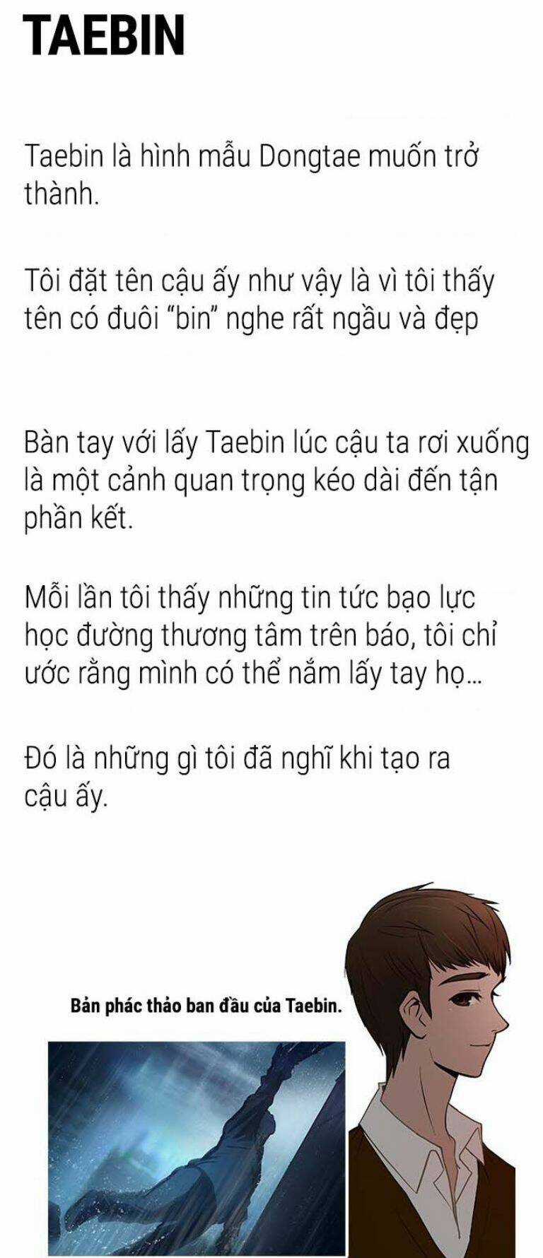 Trò Chơi Số Mệnh Chapter 388 trang 13
