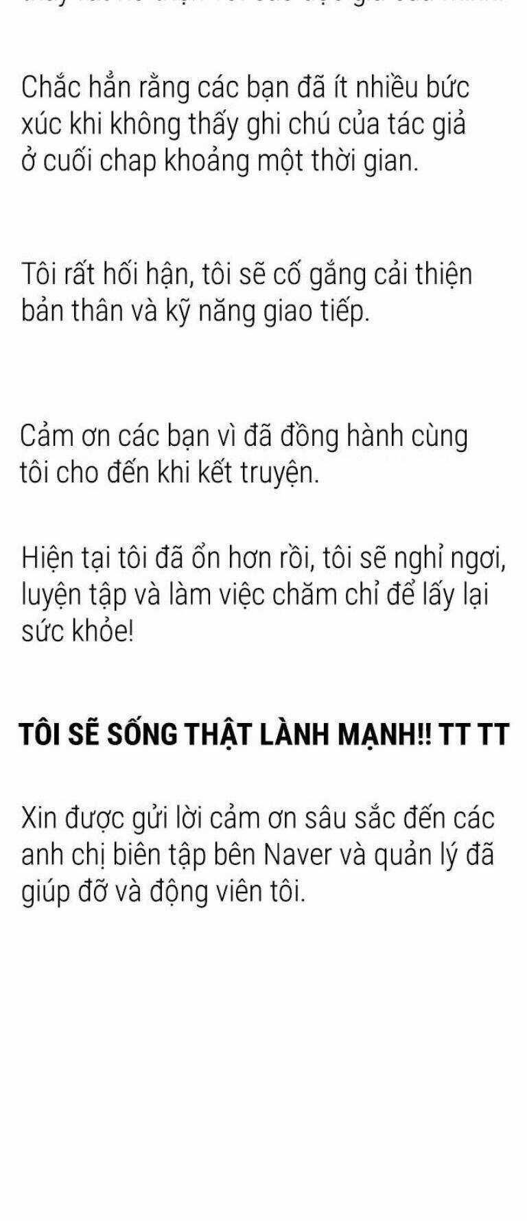 Trò Chơi Số Mệnh Chapter 388 trang 21